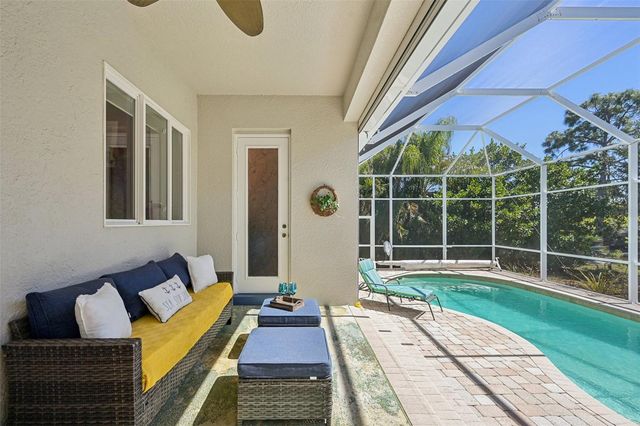 13359 TOLMAN AVENUE, Port Charlotte, FL 33953