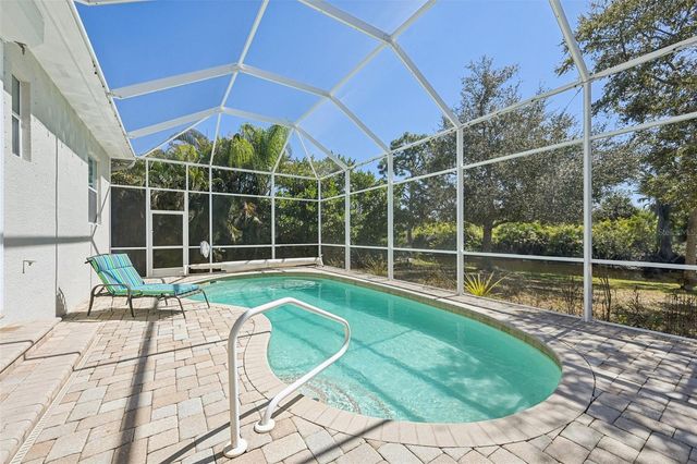 13359 TOLMAN AVENUE, Port Charlotte, FL 33953