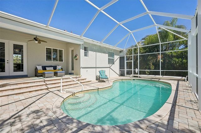 13359 TOLMAN AVENUE, Port Charlotte, FL 33953