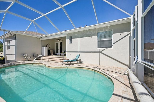 13359 TOLMAN AVENUE, Port Charlotte, FL 33953