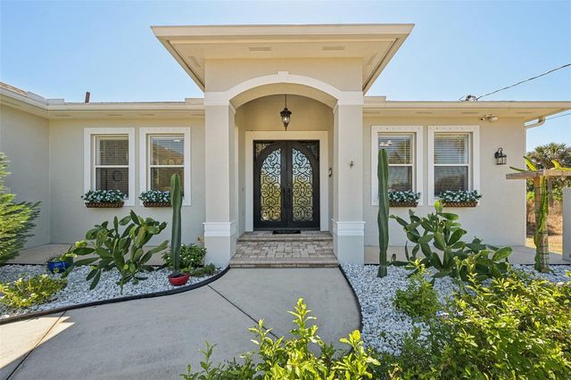 13359 TOLMAN AVENUE, Port Charlotte, FL 33953