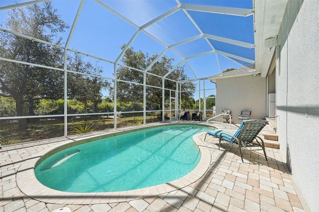 13359 TOLMAN AVENUE, Port Charlotte, FL 33953