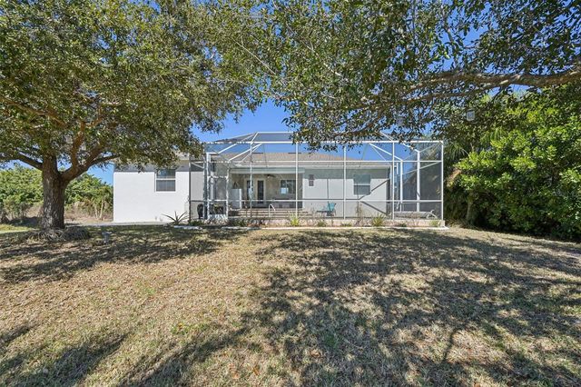 13359 TOLMAN AVENUE, Port Charlotte, FL 33953