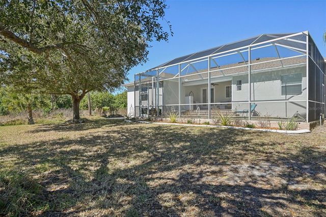 13359 TOLMAN AVENUE, Port Charlotte, FL 33953