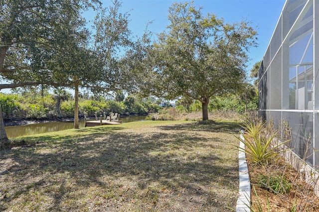 13359 TOLMAN AVENUE, Port Charlotte, FL 33953