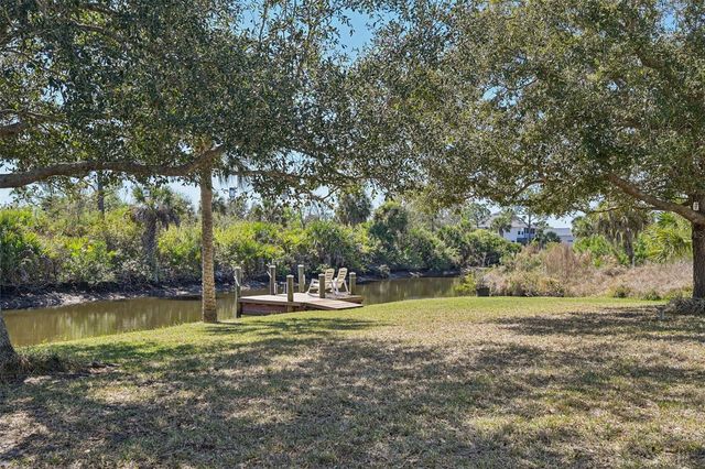 13359 TOLMAN AVENUE, Port Charlotte, FL 33953