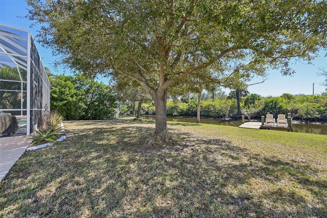 13359 TOLMAN AVENUE, Port Charlotte, FL 33953