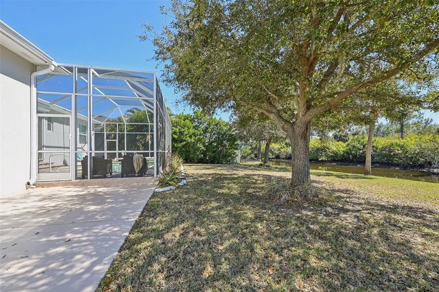 13359 TOLMAN AVENUE, Port Charlotte, FL 33953