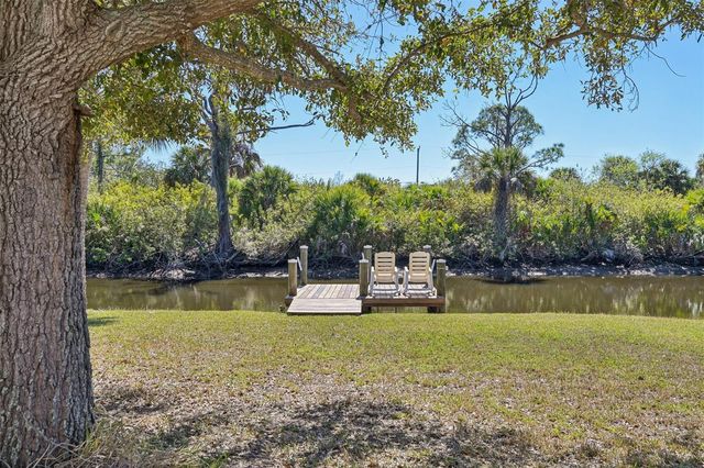 13359 TOLMAN AVENUE, Port Charlotte, FL 33953