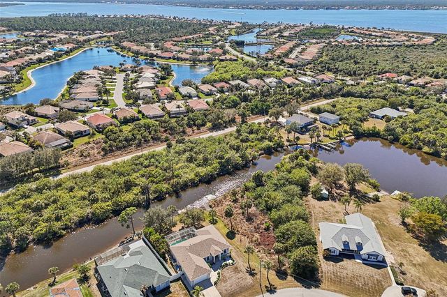 13359 TOLMAN AVENUE, Port Charlotte, FL 33953