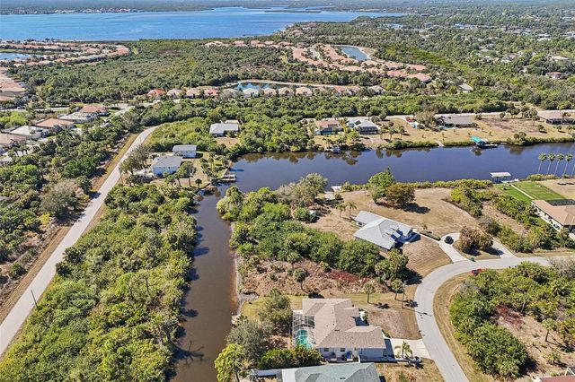 13359 TOLMAN AVENUE, Port Charlotte, FL 33953