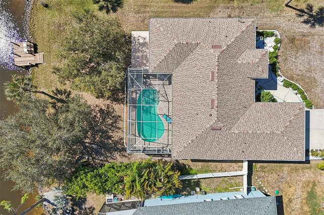 13359 TOLMAN AVENUE, Port Charlotte, FL 33953