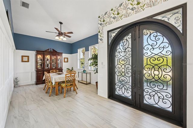 13359 TOLMAN AVENUE, Port Charlotte, FL 33953