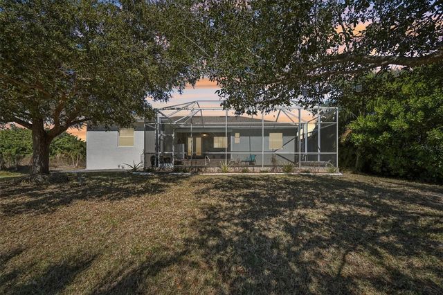 13359 TOLMAN AVENUE, Port Charlotte, FL 33953