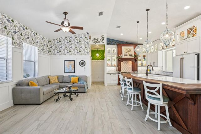 13359 TOLMAN AVENUE, Port Charlotte, FL 33953