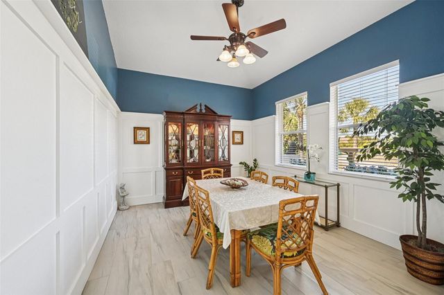 13359 TOLMAN AVENUE, Port Charlotte, FL 33953