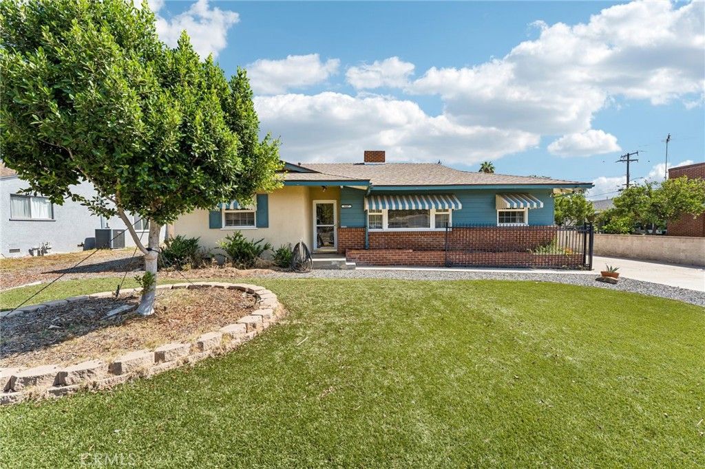 5047 Golden, Riverside, CA 92505 — exterior