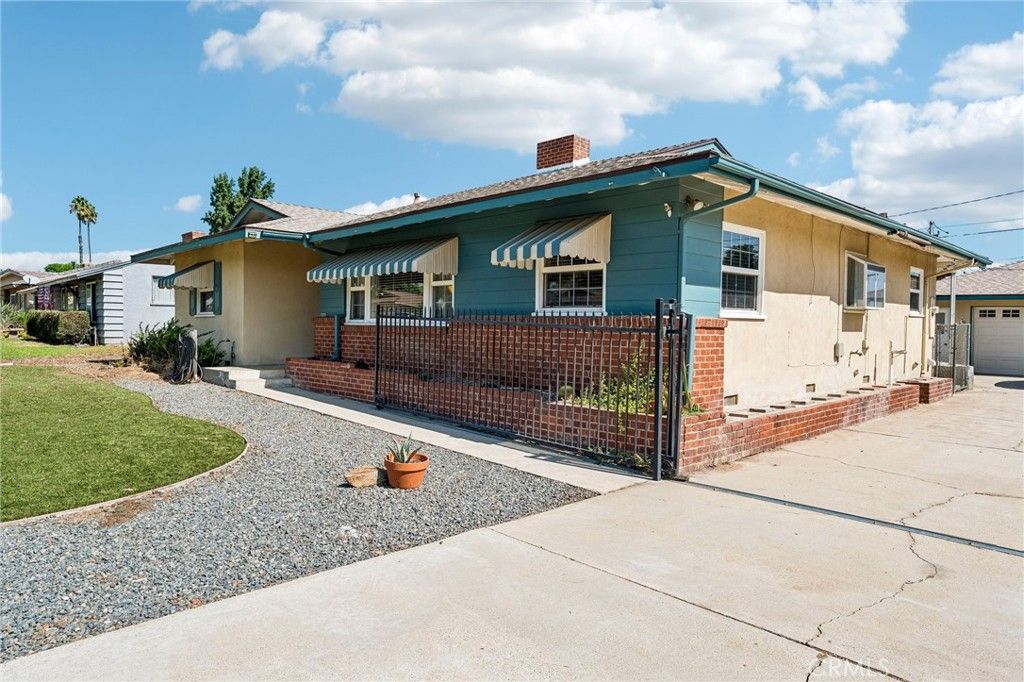 5047 Golden, Riverside, CA 92505 — photo 3