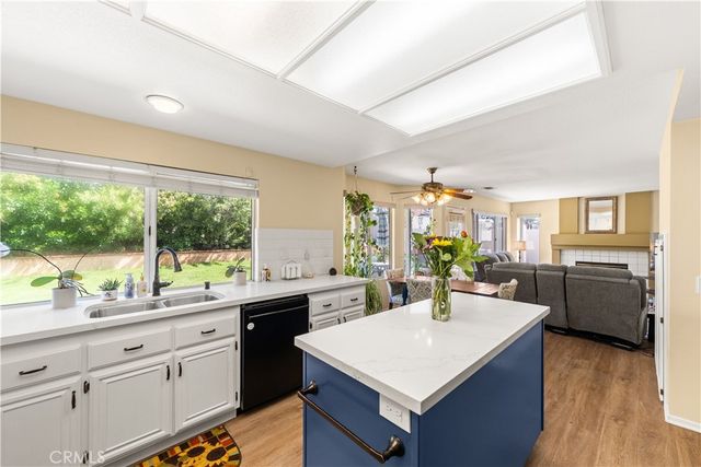 20648 Brana, Riverside, CA 92508