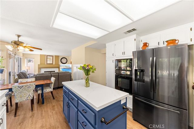 20648 Brana, Riverside, CA 92508
