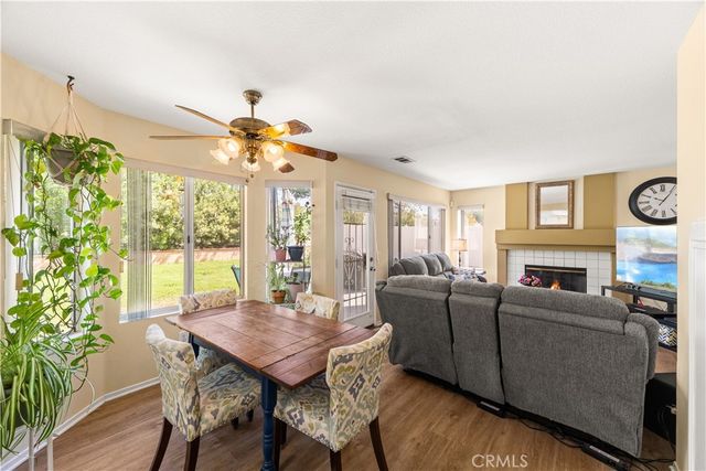 20648 Brana, Riverside, CA 92508