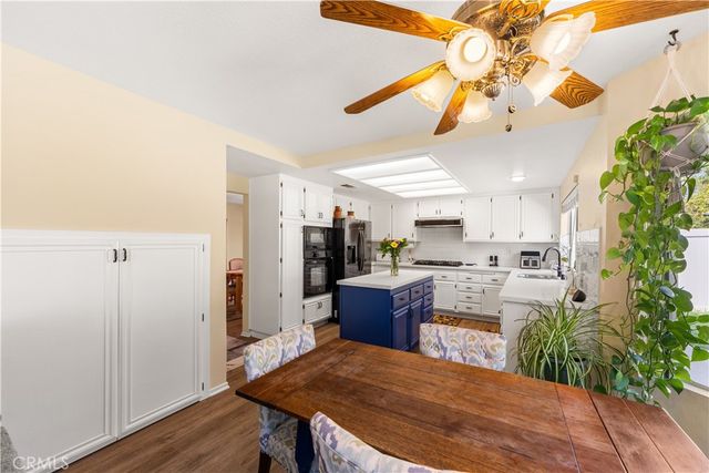 20648 Brana, Riverside, CA 92508