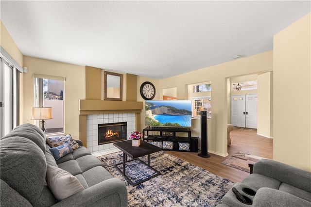 20648 Brana, Riverside, CA 92508
