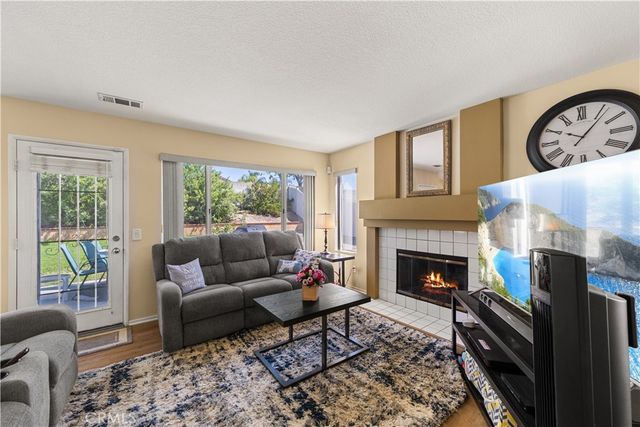 20648 Brana, Riverside, CA 92508