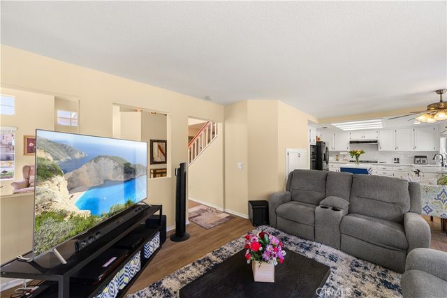 20648 Brana, Riverside, CA 92508