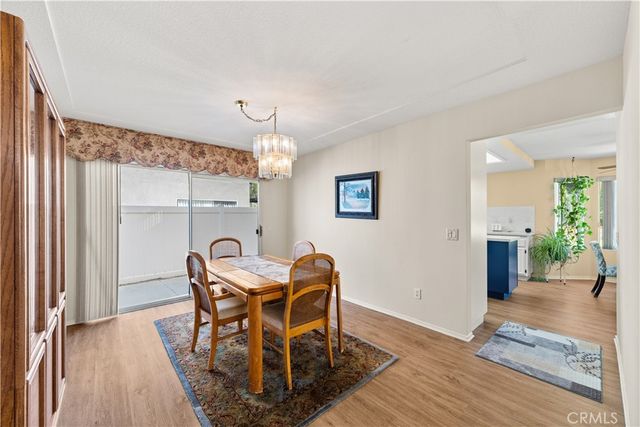 20648 Brana, Riverside, CA 92508