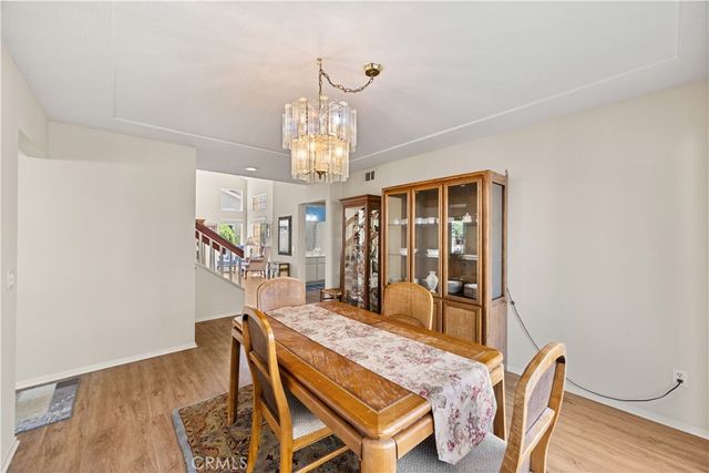 20648 Brana, Riverside, CA 92508
