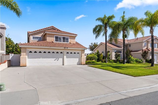 20648 Brana, Riverside, CA 92508