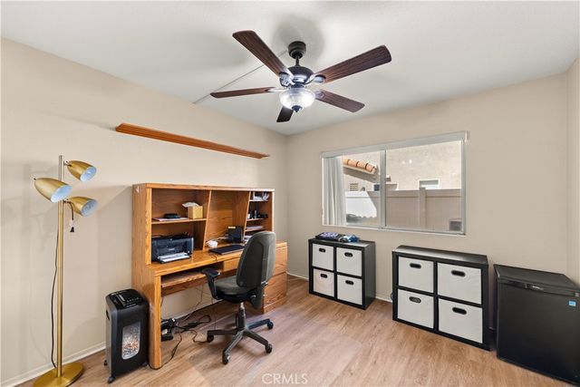 20648 Brana, Riverside, CA 92508