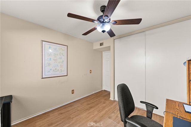 20648 Brana, Riverside, CA 92508
