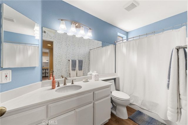 20648 Brana, Riverside, CA 92508