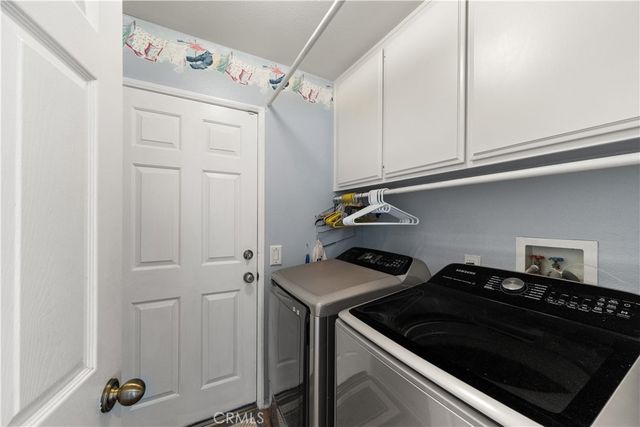 20648 Brana, Riverside, CA 92508