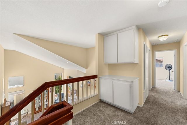 20648 Brana, Riverside, CA 92508