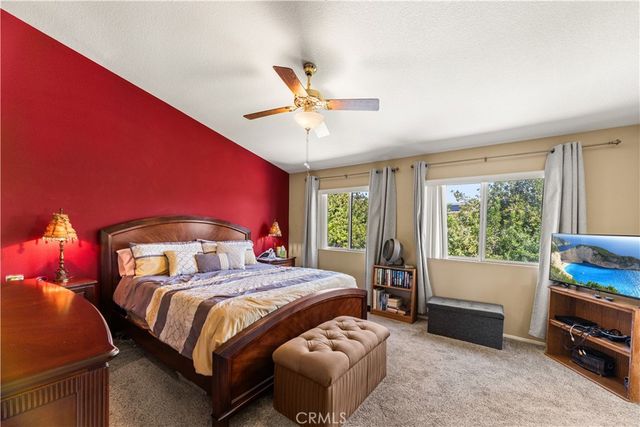 20648 Brana, Riverside, CA 92508