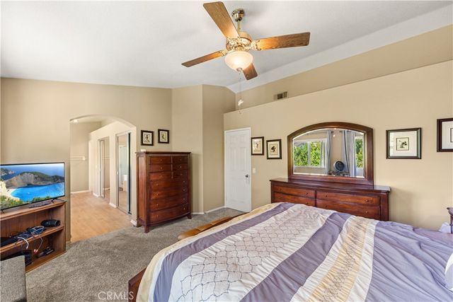 20648 Brana, Riverside, CA 92508