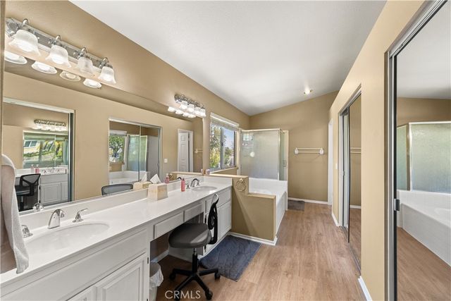 20648 Brana, Riverside, CA 92508