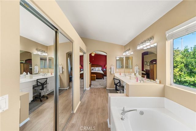 20648 Brana, Riverside, CA 92508