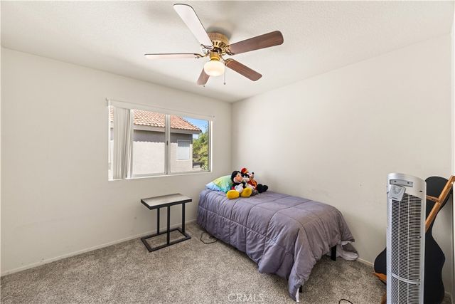 20648 Brana, Riverside, CA 92508