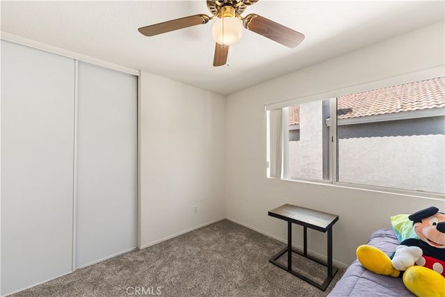 20648 Brana, Riverside, CA 92508
