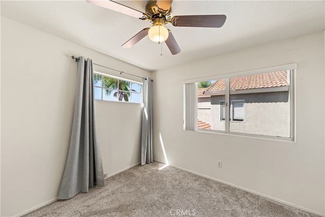 20648 Brana, Riverside, CA 92508