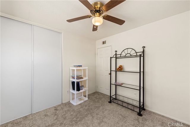 20648 Brana, Riverside, CA 92508