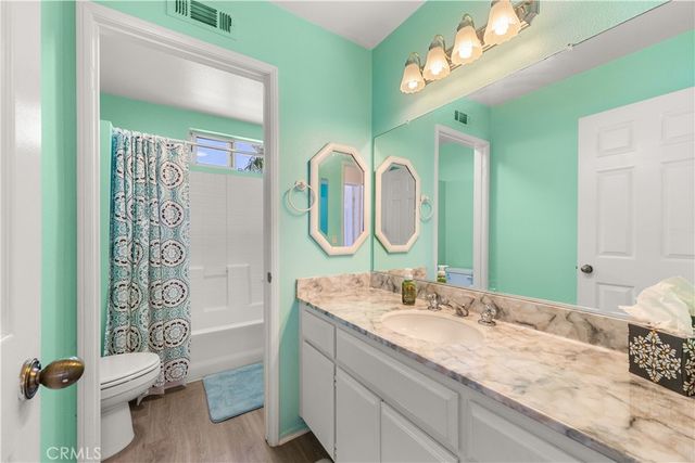 20648 Brana, Riverside, CA 92508