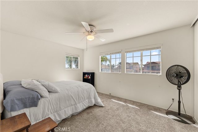 20648 Brana, Riverside, CA 92508