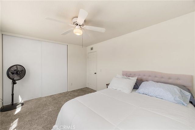 20648 Brana, Riverside, CA 92508