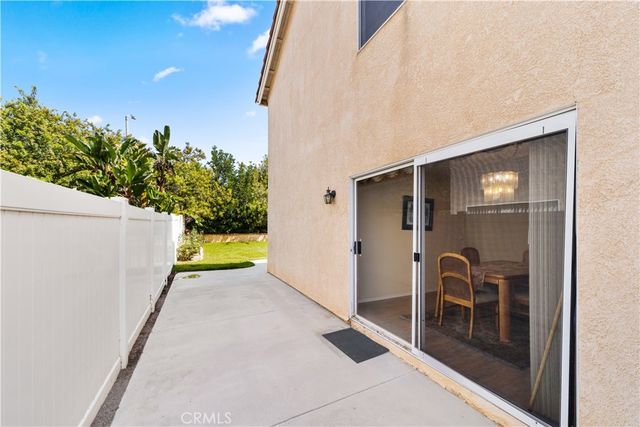 20648 Brana, Riverside, CA 92508