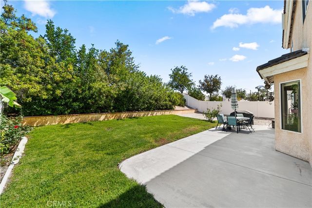20648 Brana, Riverside, CA 92508